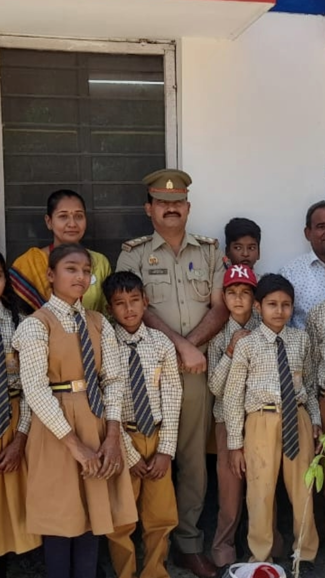 class image